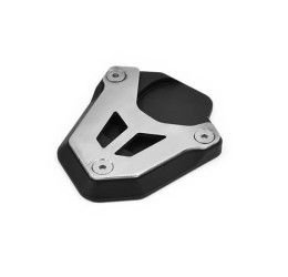 Ibex Zieger STAND EXPANDER for BMW F 750 GS 18-23