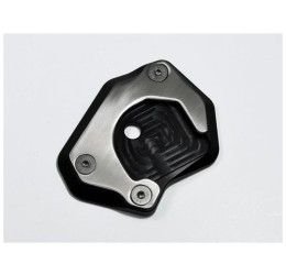 Ibex Zieger STAND EXPANDER for BMW F 800 GS 15-18
