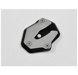 Ibex Zieger STAND EXPANDER for BMW F 800 R 15-20