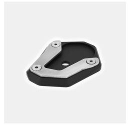 Ibex Zieger STAND EXPANDER for BMW F 900 R 20-23