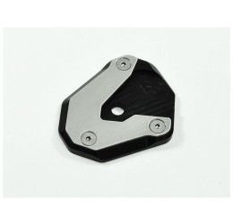 Ibex Zieger STAND EXPANDER for BMW R 1200 GS 13-18