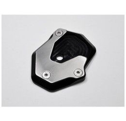 Ibex Zieger STAND EXPANDER for BMW R 1200 R 05-14