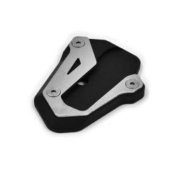 Ibex Zieger STAND EXPANDER for BMW R 1200 R 15-18