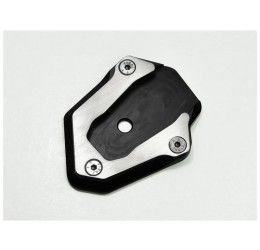 Ibex Zieger STAND EXPANDER for Ducati Multistrada 1200 S 15-17