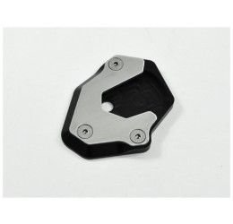 Ibex Zieger STAND EXPANDER for Honda NC 700 X DCT 12-13