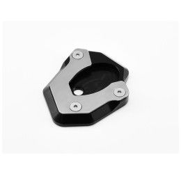 Ibex Zieger STAND EXPANDER for Kawasaki Versys X 300 17-21