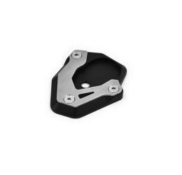 Ibex Zieger STAND EXPANDER for KTM 790 Adventure R 19-22