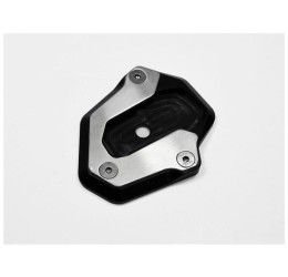 Ibex Zieger STAND EXPANDER for Yamaha MT-07 Tracer 700 16-20