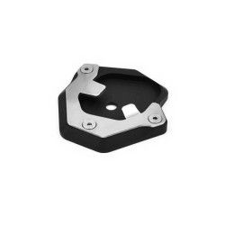 Ibex Zieger STAND EXPANDER for Yamaha Ténéré 700 19-24