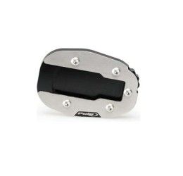 Puig STAND EXPANDER for BMW R 1300 GS Adventure 24-25 (for motorcycles with original suspensions)