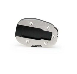 Puig STAND EXPANDER for Ducati Hypermotard 939 SP 16-18 (for motorcycles with original suspensions)