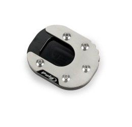 Puig STAND EXPANDER for Honda Hornet 500 24-25 (for motorcycles with original suspensions)