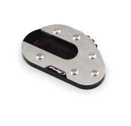 Puig STAND EXPANDER for Suzuki V-Strom 650 XT 15-25 (for motorcycles with original suspensions)