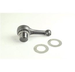 Rod complete Athena for Fantic XEF 250 2025