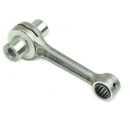 Rod complete Athena for Fantic XX 125 22-25