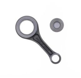 Rod complete Athena for GasGas EX 250 F 21-23