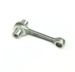 Rod complete Athena for gasgas ex 300 2t 21-23