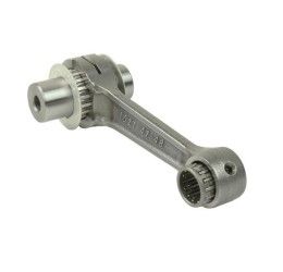 Rod complete Athena for GasGas MC 125 21-25