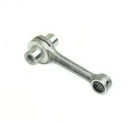 Rod complete Athena for Honda CR 125 R 88-07