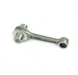 Rod complete Athena for Honda CR 250 R 02-07