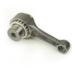 Rod complete Athena for Honda CRF 250 RX 19-25