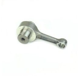 Rod complete Athena for Honda CRF 250 X 04-17