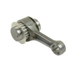 Rod complete Athena for Honda CRF 450 R 09-16