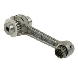 Rod complete Athena for Husqvarna TE 125 14-16
