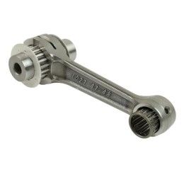 Rod complete Athena for Husqvarna TE 125 4T 14-15
