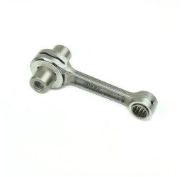 Rod complete Athena for Kawasaki KX 125 03-08