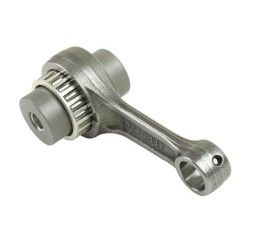 Rod complete Athena for Kawasaki KXF 250 04-09