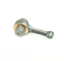 Rod complete Athena for Kawasaki KXF 250 10-11