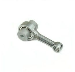 Rod complete Athena for Kawasaki KXF 450 06-08