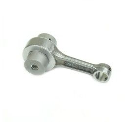 Rod complete Athena for Kawasaki KXF 450 09-18