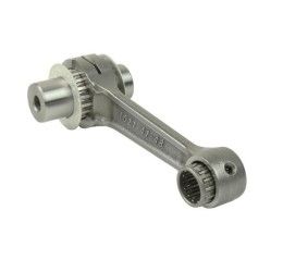Rod complete Athena for KTM 150 EXC 2020