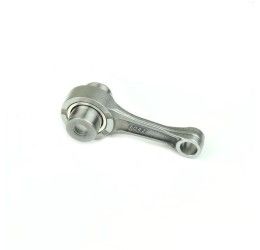 Rod complete Athena for KTM 250 SX-F 06-12