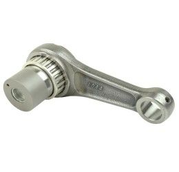 Rod complete Athena for KTM 450 SMR 08-12