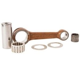 Rod complete Hot Rods for Honda CR 125 R 88-07
