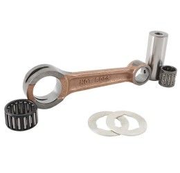 Rod complete Hot Rods for Husqvarna TE 125 4T 14-15