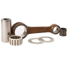 Rod complete Hot Rods for Kawasaki KX 60 83-03