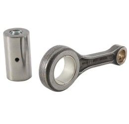 Rod complete Hot Rods for KTM 250 SX-F 13-15