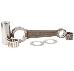 Rod complete Hot Rods for KTM 300 EXC 90-03