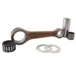 Rod complete Hot Rods for KTM 300 EXC TBI 23-24