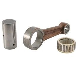 Rod complete Hot Rods for KTM 450 SMR 05-07