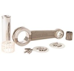 Rod complete Hot Rods for KTM 65 SX 09-24