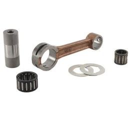 Rod complete Hot Rods for Yamaha YZ 125 97-00