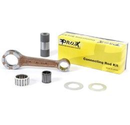 Prox Rod complete for Fantic XE 125 23-25