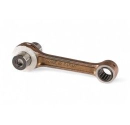 Prox Rod complete for Fantic XX 250 22-26