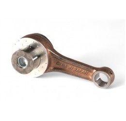 Prox Rod complete for Fantic XXF 250 22-26