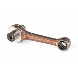 Prox Rod complete for GasGas EC 300 00-19